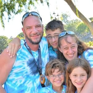 Meet your Posher, Alissa